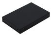 Unify OpenStage WL3 Battery Replacement - 4