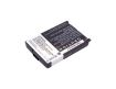 Picture of Battery Replacement Siemens L36880-N5401-A102 V30145-K1310-X125 V30145-K1310-X127 V30145-K1310-X132 for Active M1 Gigaset 4000 micro