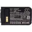 Engenius RB-SP922-L Battery Replacement for DuraFon 1x & 4x - 3