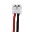 Northwestern Bell Battery Replacement for 35818 35819 - 4