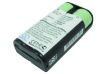 V Tech 80-5017-00-00 80-5216-00-00 Battery Replacement for 00-2421 1261 - 1