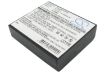 Picture of Battery Replacement Hagenuk KT951 for Digicell Digicell CX