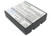 Picture of Battery Replacement Hagenuk KT951 for Digicell Digicell CX