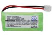 Telstra V850a V950A Battery Replacement - 1
