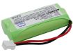 Telstra V850a V950A Battery Replacement - 3