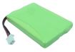 Replacement Battery for Hagenuk CN03045TS AIO 600 - 4