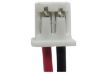 Replacement Battery for Hagenuk CN03045TS AIO 600 - 6