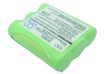 Picture of Battery Replacement Cidco for 102794-01 104212-01