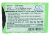 AT&T 24896 84020 Battery Replacement - 5