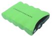 Picture of Battery Replacement Uniden BBTY0207001 BP-9100 BT-9100 BT-9200 for BBTY0207001 BP9100