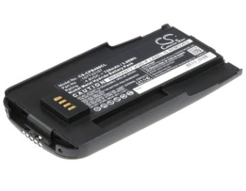 Picture of Battery Replacement Avaya 107733107 for 9030 9031