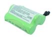 Picture of Battery Replacement Radio Shack 23-9097 for 23-9097 43-8031