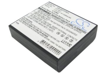 Replacement Battery for Loycom C200 - 1