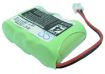 Picture of Battery Replacement Lucent for 4051 7510