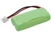 Picture of Battery Replacement Rca for 25210 2-5210