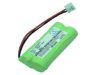 Battery Replacement Pioneer for TF-BT20 TF-BT22 - 2