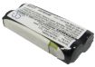 GP 30AAAAH2BX T323 Battery Replacement - 2