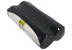 GP 30AAAAH2BX T323 Battery Replacement - 4
