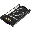 Telekom Battery Replacement for Comfort Pro CM 500 & CM 510 - 3