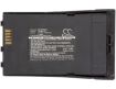 Picture of Battery Replacement Cisco 74-4957-01 74-4957-01 Rev. C1 74-4958-01 for CP-7921 CP-7921G