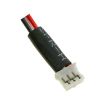 Picture of Battery Replacement Jablocom LIP603262.1C for GDP-04i
