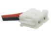 Battery Replacement Pactel for 2282504 CS8000 - 6