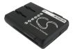 Picture of Battery Replacement Octophon for Open 300D Open 400D