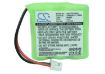 Replacement Battery for Dialon F10 - 5
