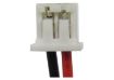 Replacement Battery for Dialon F10 - 6