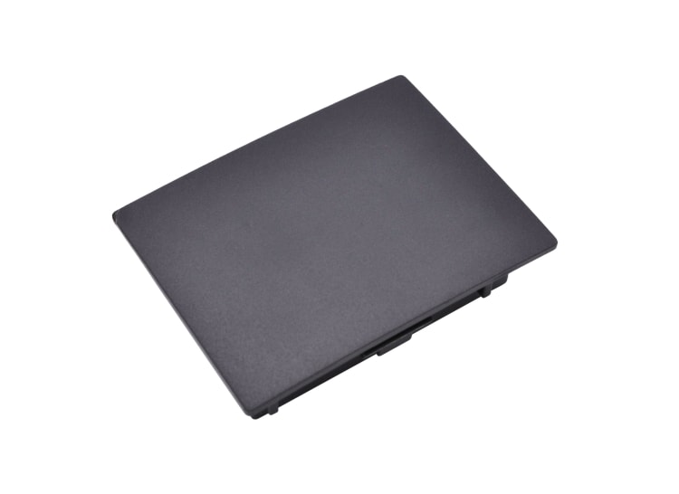 Batterie De Rechange 3.6V 1100mAh Ni-MH Pour Téléphones Avaya (3626, 3410, BPX100) Et Spectralink