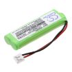 Picture of Battery Replacement Swissvoice GP1010 VT50AAAALH2BMJZ for DP500 DP500 Eco Plus