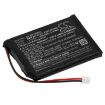 Picture of Battery Replacement Aastra BKB 201 010/1 FA01302005 FA83601195 for 660177 660177/R1C