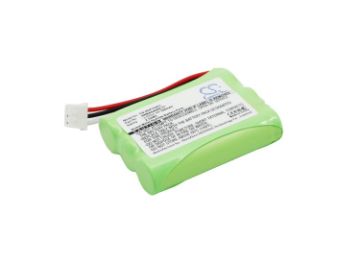 Replacement Battery Huawei HNBAAA600-31 for F202 F316 - 1