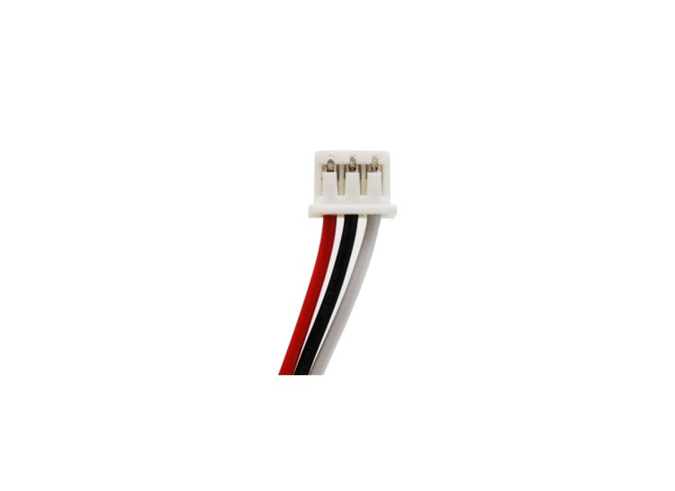 Vhwb Batería De Repuesto Para Huawei HNBAAA600-31: 700 MAh, 3,6 V, NiMH Para Teléfono Fijo O Inalámbrico (Alta Calidad Y Seguridad)