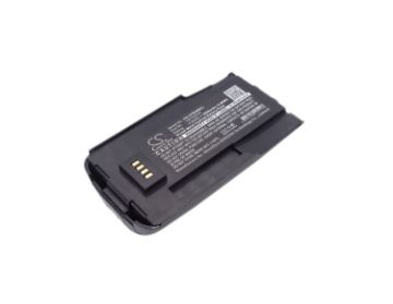 Avaya 107733107 Battery Replacement for 9030 9031 - 1