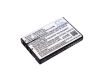 Nec A50-012628-001 Battery Replacement for 0910052 0910092 - 1