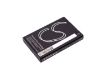 Nec A50-012628-001 Battery Replacement for 0910052 0910092 - 3