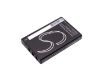 Nec A50-012628-001 Battery Replacement for 0910052 0910092 - 4