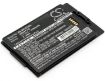 Spectralink BBK87120 Battery Replacement for 8742 PBL87420 - 1