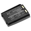 Picture of Battery Replacement Engenius RB-EP802-L for EP-801 FreeStyl 1