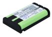 Picture of Battery Replacement Radio Shack 23-968 43-9024 43-9025 43-9026 43-9030 43-9031 for 23-968 43-9024