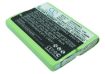 Picture of Battery Replacement Telekom BC101590 NS-3098 for Italy City 2000 Italy City tel pocket
