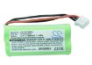Picture of Battery Replacement Gp 60AAAH2BMX T356 T372