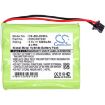 Replacement Battery for Sigma 1000 ST970 - 3