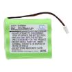 Replacement Battery for Philips SJB5142 - 3