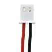 Radio Shack 960-1357 Battery Replacement - 4
