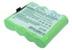 Replacement Battery for ST940 ST955 - 1