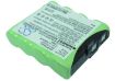 Replacement Battery for ST940 ST955 - 2