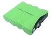 Replacement Battery for ST940 ST955 - 4