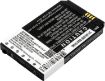 Replacement Battery Cisco 74-5469-01 U8ZBAE12 for 7026G 74-5468-01 - 4